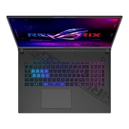 NOTEBOOK ASUS ROG ZI9 32118 4080 NNET