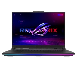 NOTEBOOK ASUS ROG ZI9 64218 4090 NNET