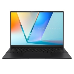NOTEBOOK ASUS VIVOBOOK R9 32114 NNET