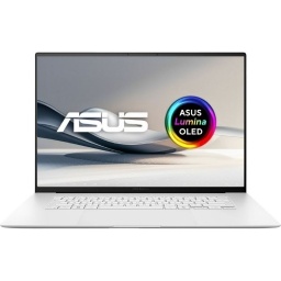 NOTEBOOK ASUS ZENBOOK RYZEN AI 9 32G NNET