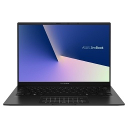 NOTEBOOK ASUS ZENBOOK RYZEN 7 16G NNET
