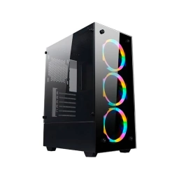 GABINETE X-LION H8-620 E010-162