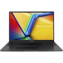 NOTEBOOK ASUS RYZEN 7 16 512 16 W NNET