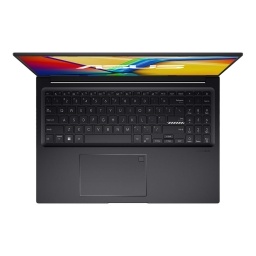 NOTEBOOK ASUS VIVOBOOK I5 8512W2050 NNET