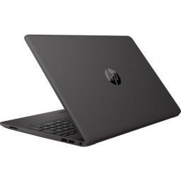 Notebook HP Ryzen 7 4.5GHz, 16GB, 512GB SSD, 15.6 FHD NNET