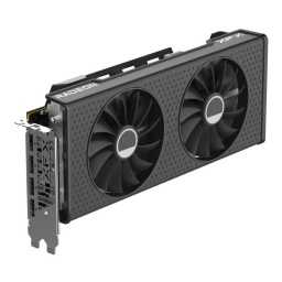 TARJETA VIDEO XFX7800XT SPEED SW210 NNET