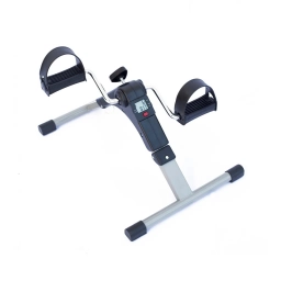 Bicicleta Fija Randers ARG-111 Velocidad regulable