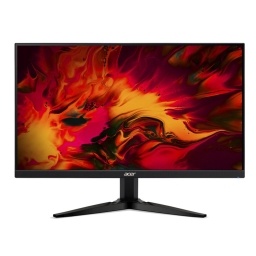 MONITOR ACER KG241Y SBIIPO 24 180 1M NNET