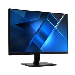 MONITOR ACER 27 EBI FHD 4MS 1920X1080 NNET