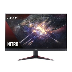 MONITOR ACER VG270 SBMIIPX 165F 2MS NNET