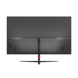 MONITOR PERSEO HERMES 27 LED IPS NNET