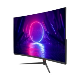 MONITOR PERSEO CURVO 27 200HZ NNET