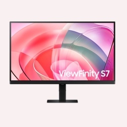 MONITOR SAMSUNG UHD VIEWFIN S7 S70D D NNET