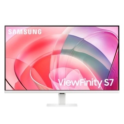 MONITOR SAMSUNG VIEWF S7 S70D 32 NNET