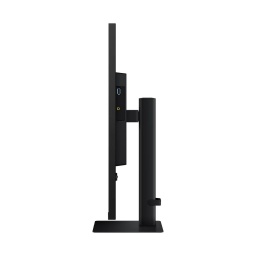 MONITOR SAMSUNG VIEW S7 S70D 32 VA 60 NNET