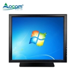 MONITOR OCOM TACTIL TM-1701 POST 17.5 NNET