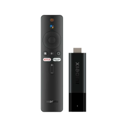 Tv Stick Android 9.0 Xiaomi Mi Stick FHD 1GB 8GB 