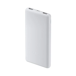 Powerbank Xiaomi 22.5W 10000mAh