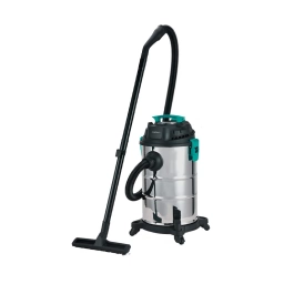 Aspiradora Profesional Xion 30 Litros 2800W