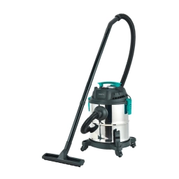 Aspiradora Profesional Xion 20 Litros 2200W