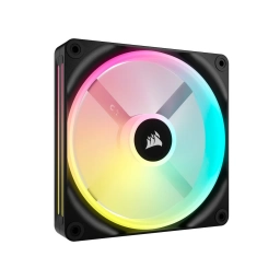 Fan Cooler Corsair QX140 RGB
