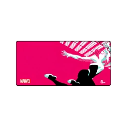 Mouse Pad X-Tech Ghost Spider Tamao XXL