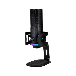 Micrfono Aerocool Streamplify Mic Pro RGB 