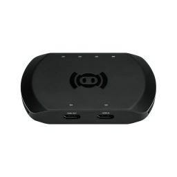 Capturadora de Video AeroCool Capture 4K HDMI