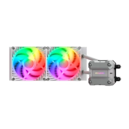 WATER COOLING COUGAR POSE ULTRA 240 N NNET