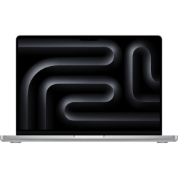 Apple Macbook Pro M4 10-core, 16GB, 1TB SSD, 14.2'' Retina NNET