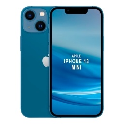 CELULAR IPHONE 13 MINI IP68 5 5GCORE NNET