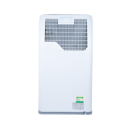 PURIFICADOR SOHO 38MT2 NNET