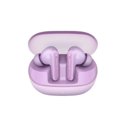 Auriculares Energy Sistem Serenity Laven Bluetooth con Estuche 