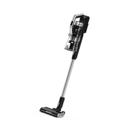 Aspiradora Inalmbrica 2 en 1 James AJ5500 Stick CH 0,8Lts 550 W