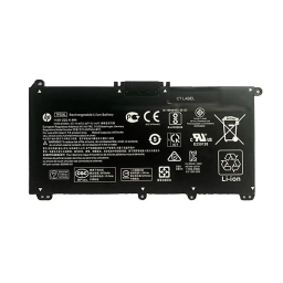 Batera de Notebook G-Power HP 14BK TF0 41.9Wh