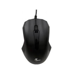 Mouse X-Tech XTM16