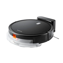 Aspiradora Robot Xiaomi Vacuum E5
