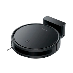 Aspiradora Xiaomi Robot Vacuum E10C