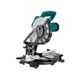 Sierra Ingletadora Xion XI-TOOLCS160 8 Discos 1600W 