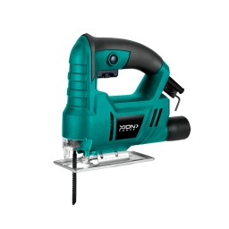 Sierra Caladora Xion XI-TOOLJS55 3000RPM 550W 