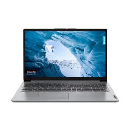 Notebook Lenovo Core i3 8GB 256GB 15.6 FHD Touch Win11