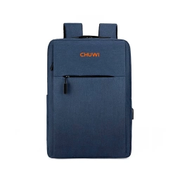 Mochila para Notebook Chuwi Oxford Cloth hasta 15.6 