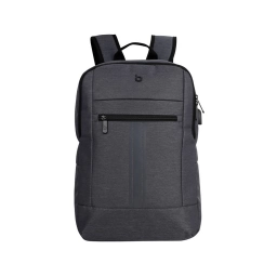 Mochila para Notebook Bluecase LSB10108 hasta 15.6
