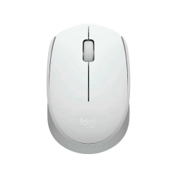 Mouse Inalmbrico Logitech M170