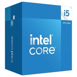 PROCESADOR I5 14400 S1700 NNET