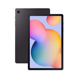 Tablet Samsung S6 Lite 10.4 64GB 4GB 