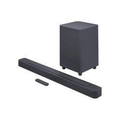 Barra de Sonido JBL BAR 500 Pro Bluetooth WiFi