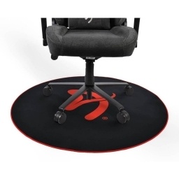 SILLA ALFOMBRA P/SILLA AROZZI ZONA NE NNET