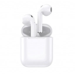 AURICULAR AURICULARES INKAX BLUETOOTH NNET