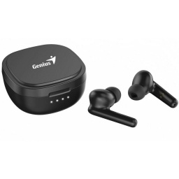 AURICULAR AURICULARES TWS GENIUS HS-M NNET